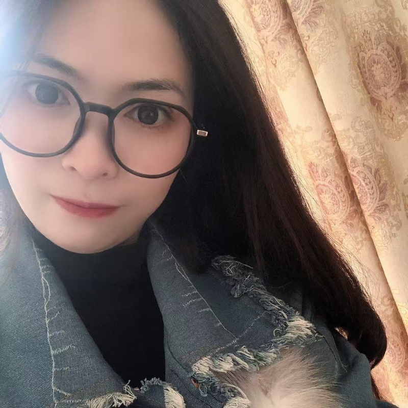 hyp的第一张照片--淄博相亲服务中心