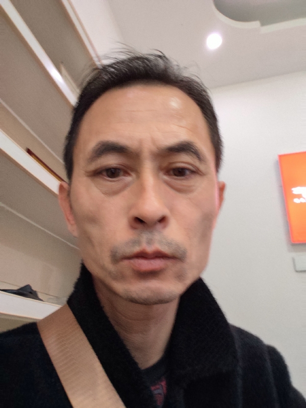 清晨阳光的第一张照片--淄博相亲服务中心