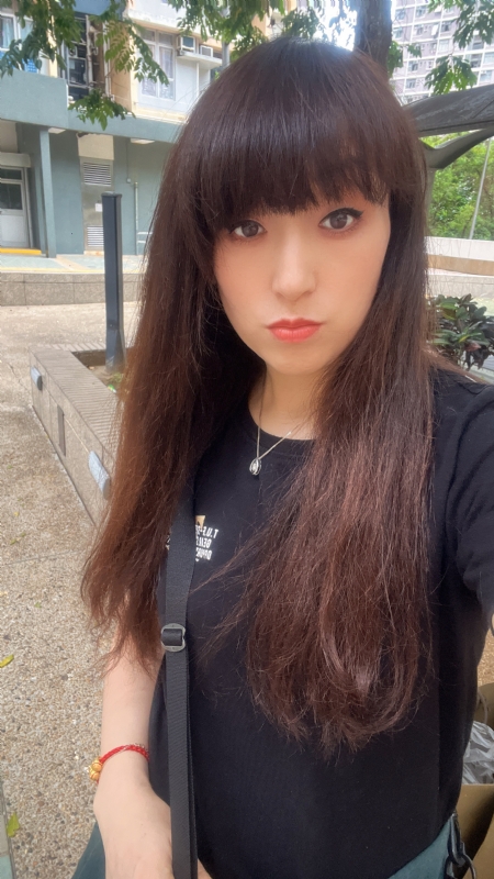 小英的第一张照片--淄博相亲服务中心