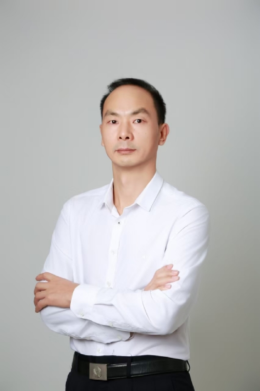 期待的第一张照片--淄博相亲服务中心