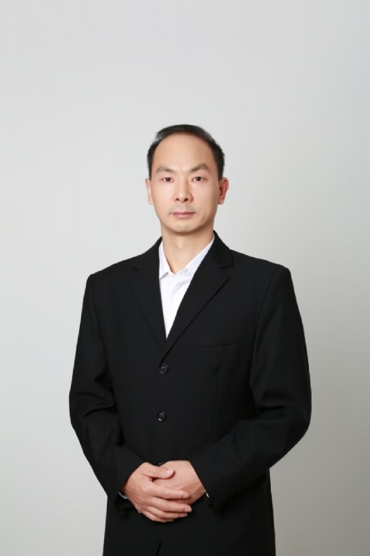 期待的第二张照片--淄博相亲服务中心