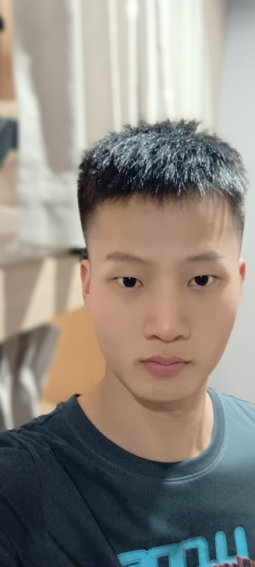 独立党的第一张照片--淄博相亲服务中心