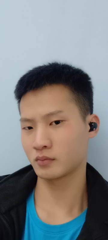 独立党的第二张照片--淄博相亲服务中心
