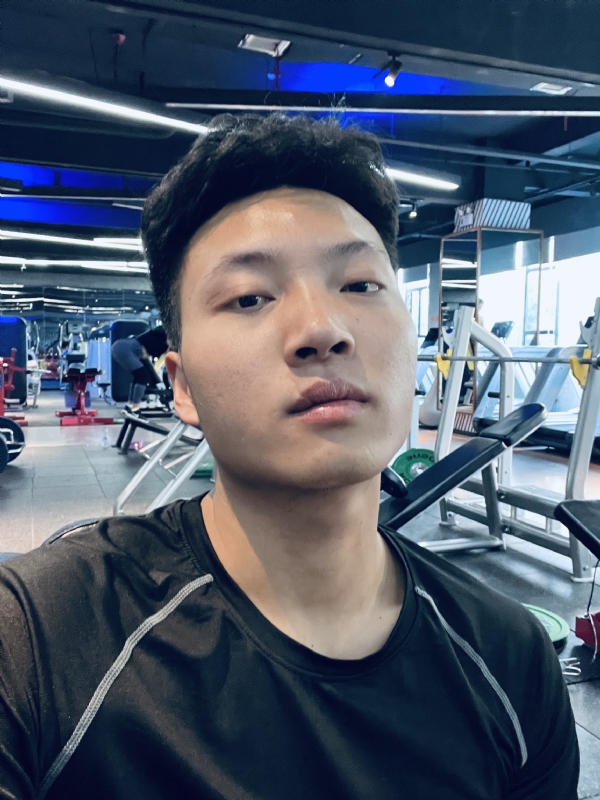 A且行且珍惜的第一张照片--淄博相亲服务中心