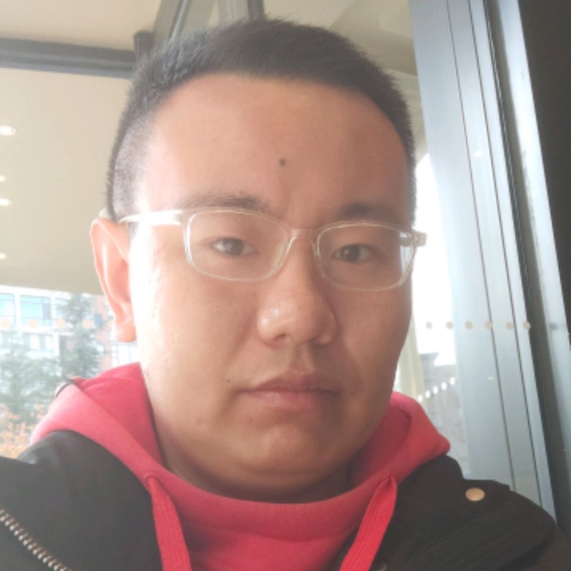 幻光然的第一张照片--淄博相亲服务中心