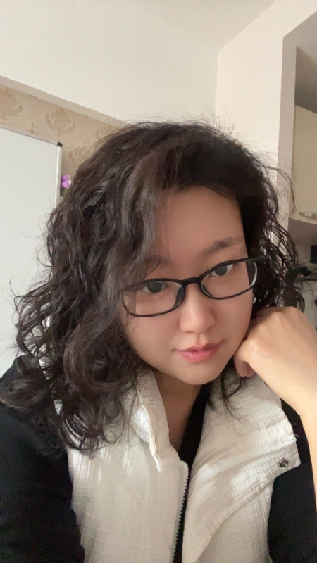 念念的第一张照片--淄博相亲服务中心