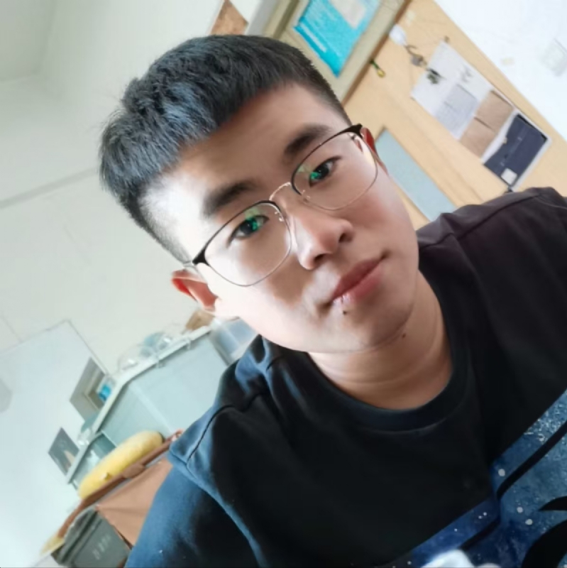 是小柠呀的第一张照片--淄博相亲服务中心