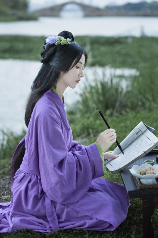 黄环儿的第一张照片--淄博相亲服务中心