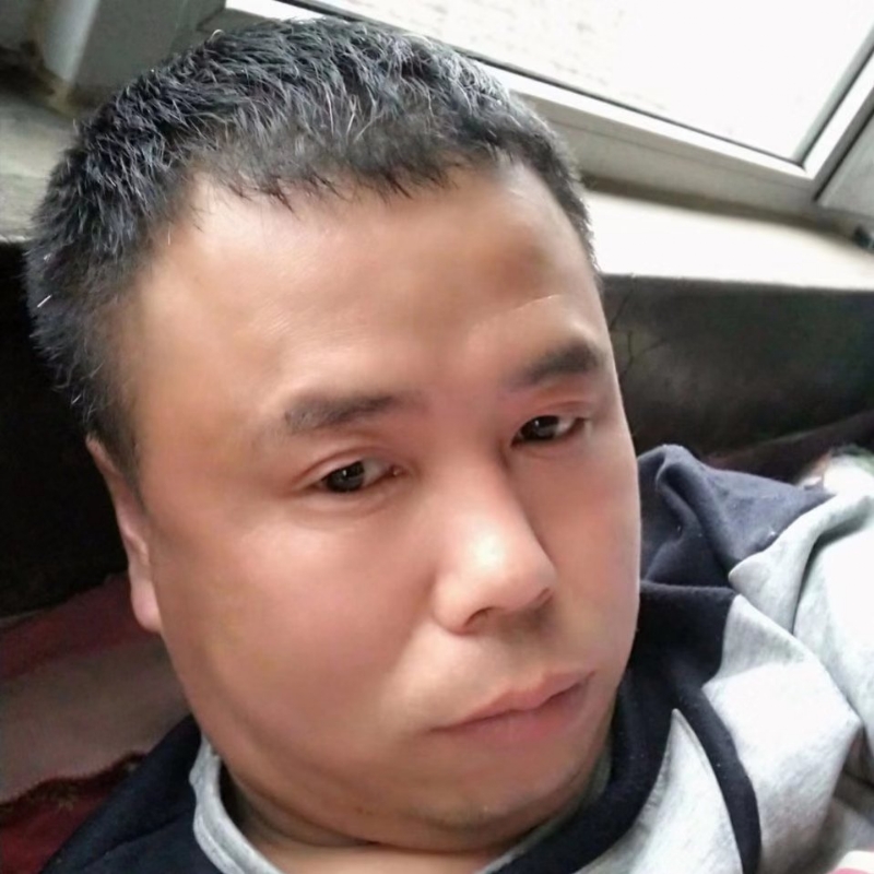 占有的第一张照片--淄博相亲服务中心