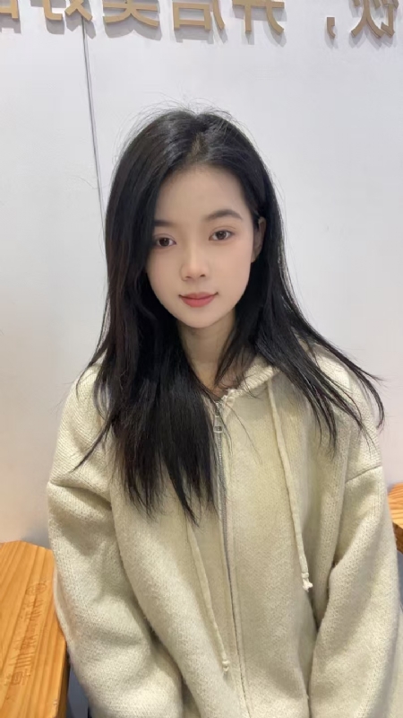 草莓奶昔的第一张照片--淄博相亲服务中心