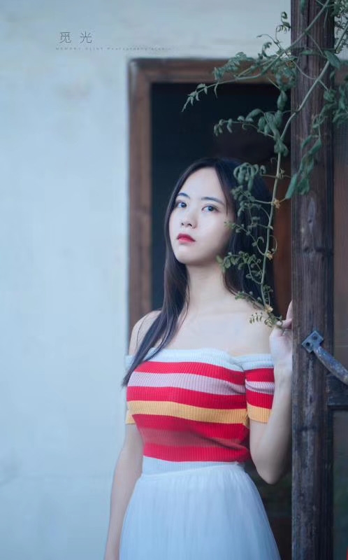 泡芙的第四张照片--淄博相亲服务中心