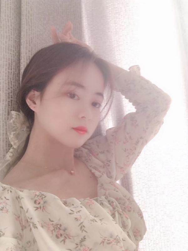 泡芙的第五张照片--淄博相亲服务中心