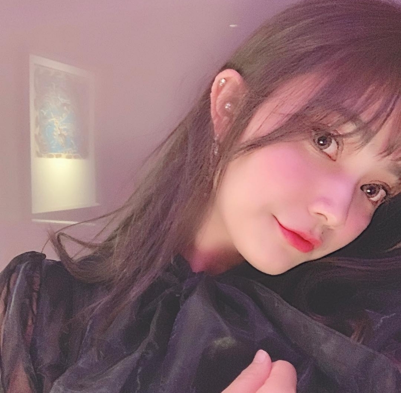 陳娜的第一张照片--淄博相亲服务中心