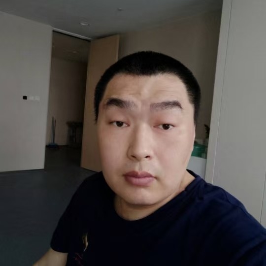 梧桐听雨的第一张照片--淄博相亲服务中心