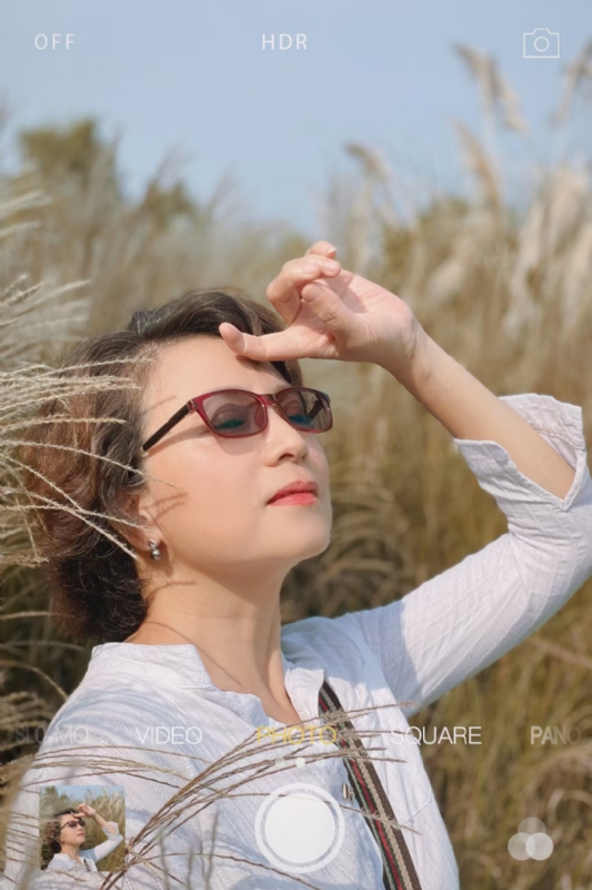 tina的第一张照片--淄博相亲服务中心