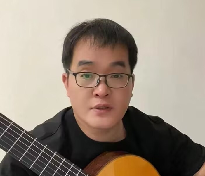 真心结婚的第一张照片--淄博相亲服务中心