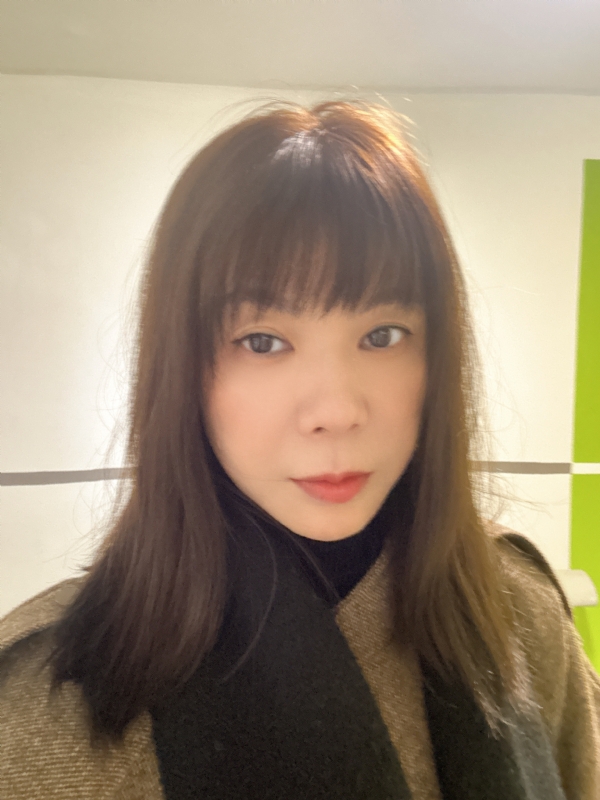 昵眤的第三张照片--淄博相亲服务中心