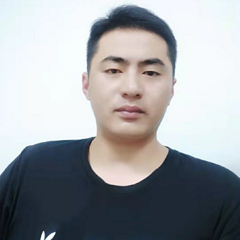 青春的第一张照片--淄博相亲服务中心