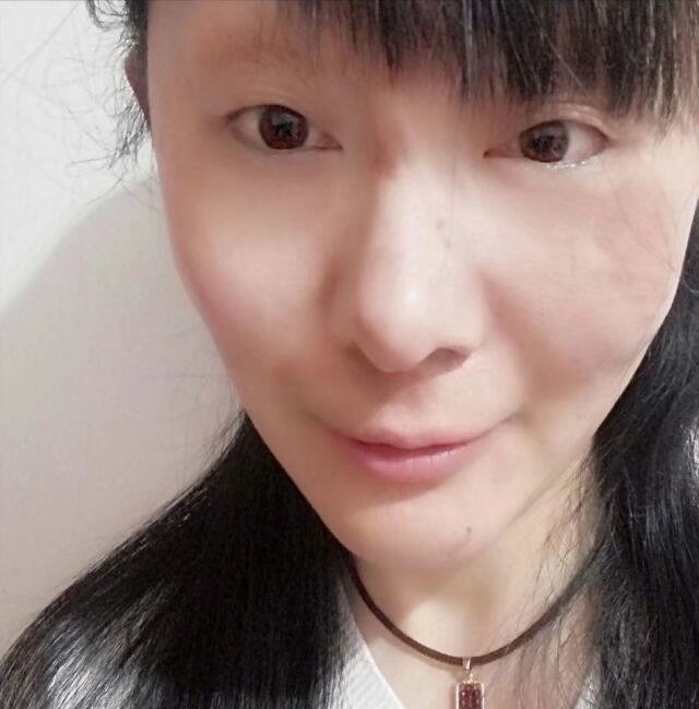徐颖的第三张照片--淄博相亲服务中心