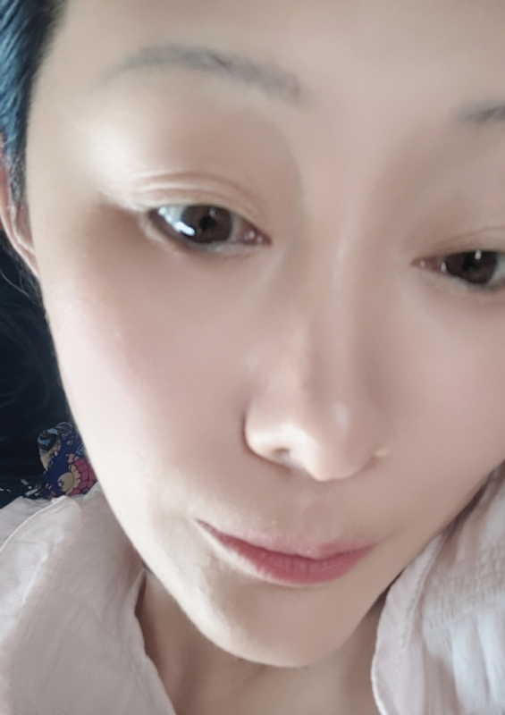 徐颖的第四张照片--淄博相亲服务中心