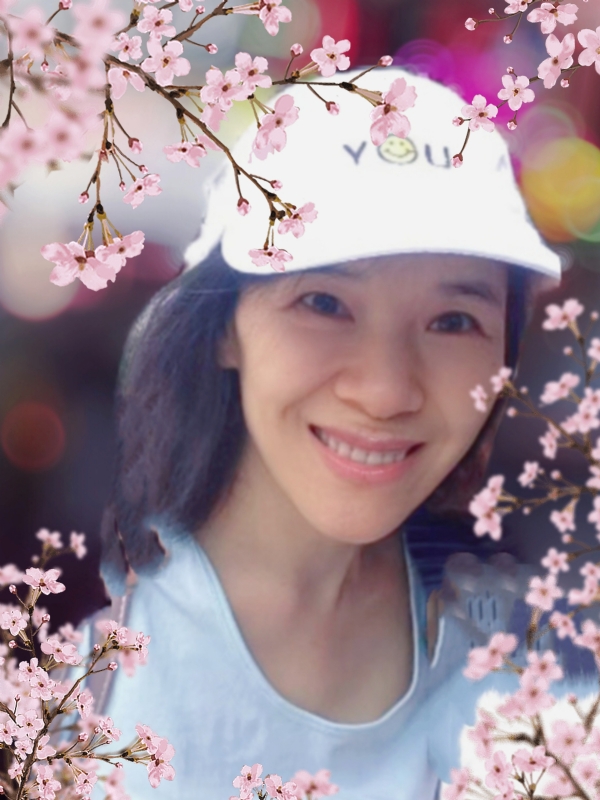 邀月的第一张照片--淄博相亲服务中心