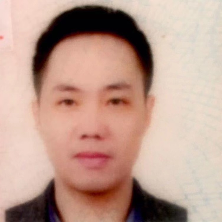 自成一派的第二张照片--淄博相亲服务中心