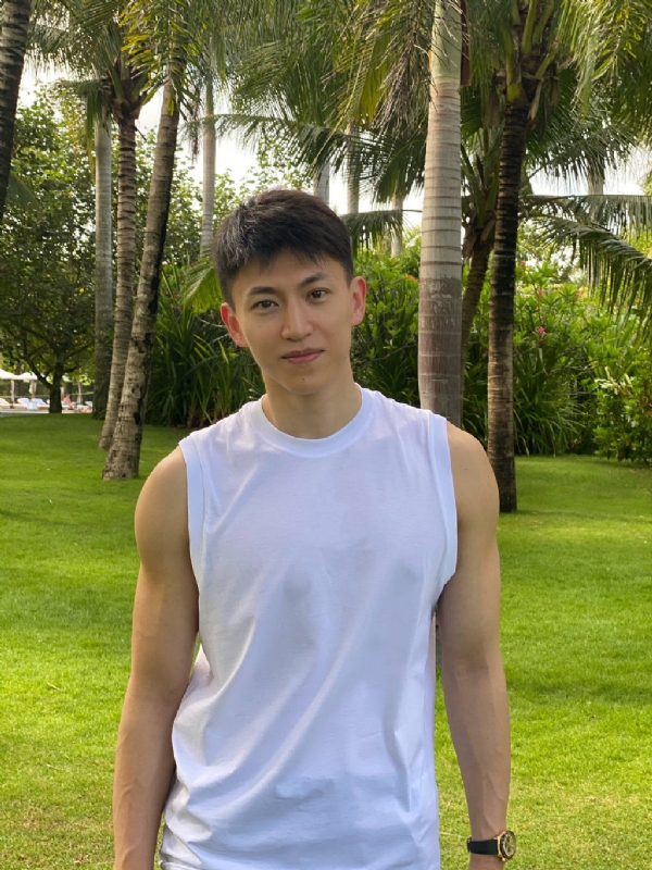 yd_clear的第一张照片--淄博相亲服务中心