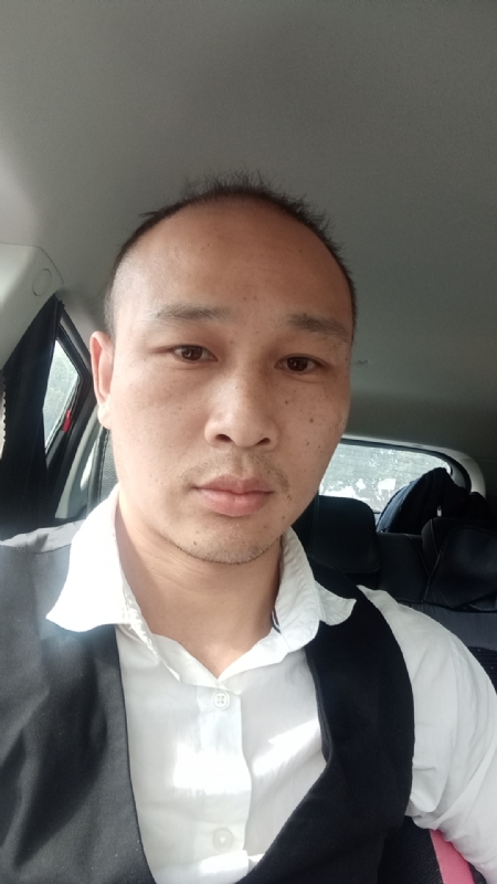 回首往事依旧的第一张照片--淄博相亲服务中心