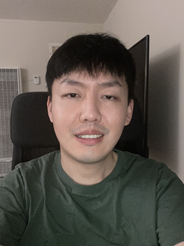 已停用账户的第一张照片--淄博相亲服务中心