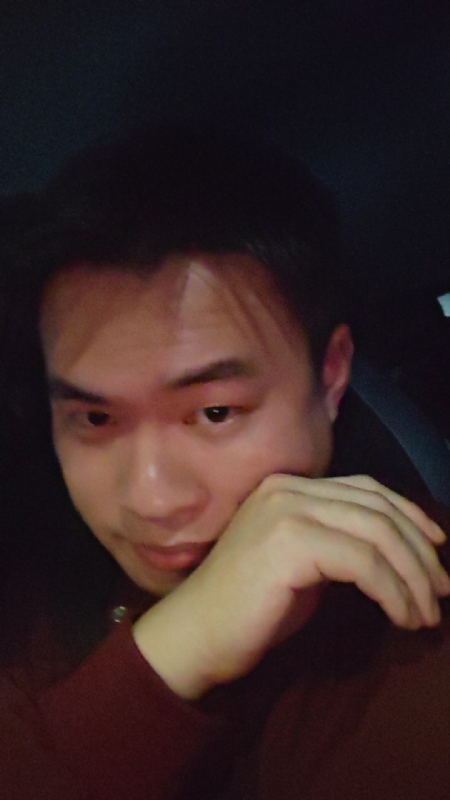 田螺的第一张照片--淄博相亲服务中心