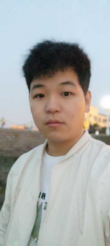 随缘的第一张照片--淄博相亲服务中心