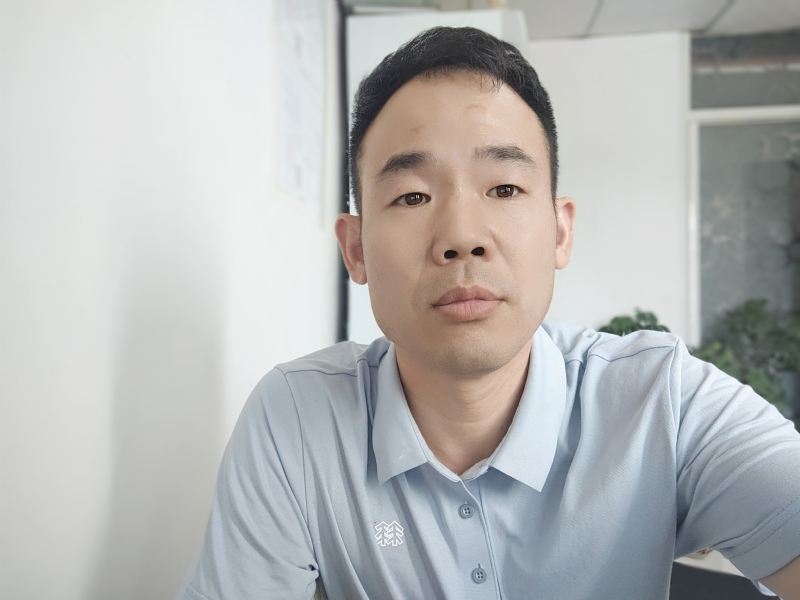 大海328的第二张照片--淄博相亲服务中心