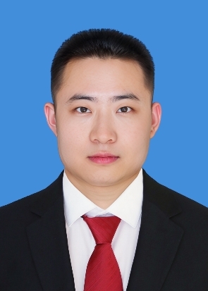 石来运转的第二张照片--淄博相亲服务中心