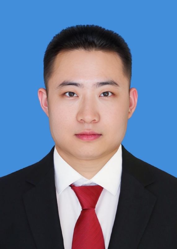 石来运转的第三张照片--淄博相亲服务中心
