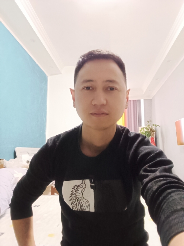 黎明前的第一张照片--淄博相亲服务中心