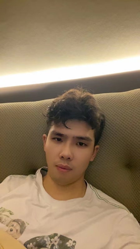 阿龙设计师的第一张照片--淄博相亲服务中心