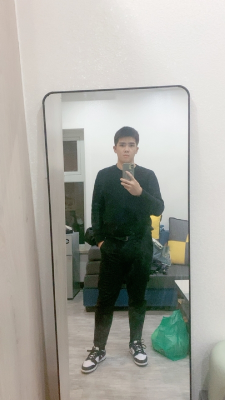 阿龙设计师的第二张照片--淄博相亲服务中心