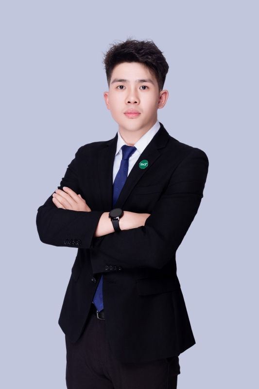 阿龙设计师的第九张照片--淄博相亲服务中心