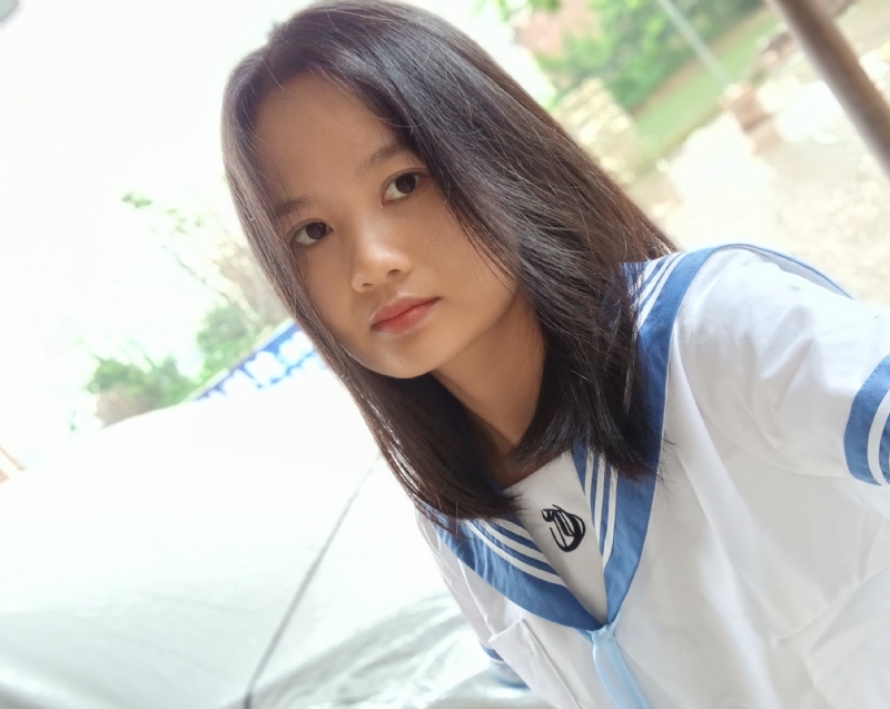 yyx的第一张照片--淄博相亲服务中心