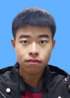 一乐的第一张照片--淄博相亲服务中心