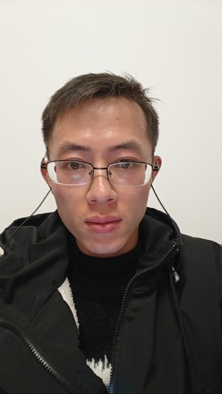 半世轮回的第一张照片--淄博相亲服务中心