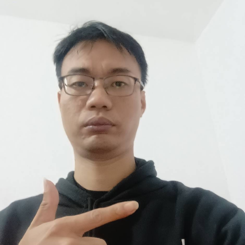 baoka的第一张照片--淄博相亲服务中心