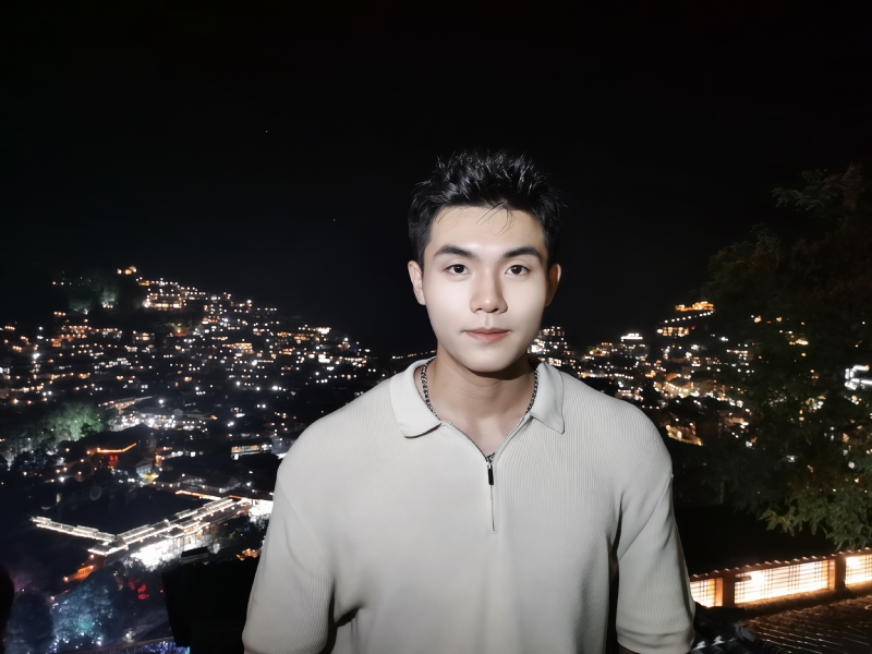 Chen的第二张照片--淄博相亲服务中心