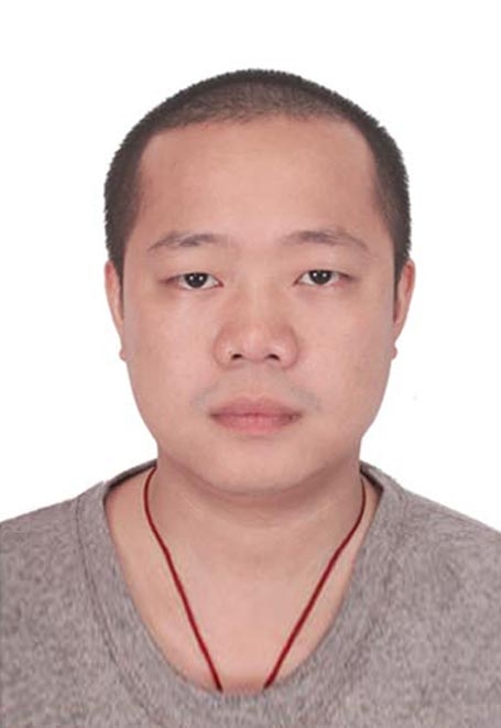随缘的第二张照片--淄博相亲服务中心