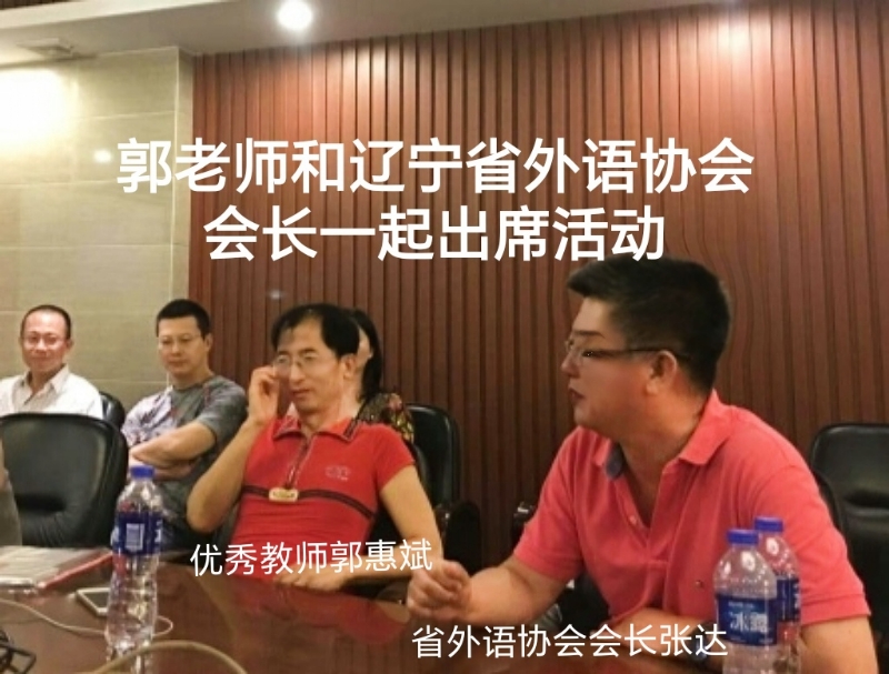 兑乙民的第七张照片--淄博相亲服务中心