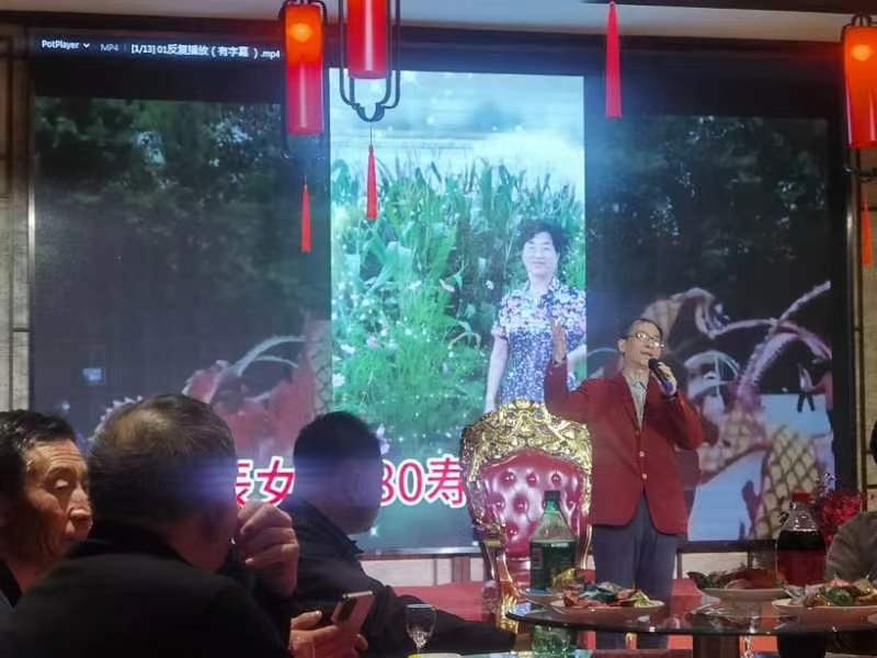 兑乙民的第八张照片--淄博相亲服务中心