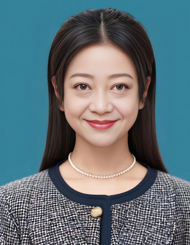 未来可期的第一张照片--淄博相亲服务中心