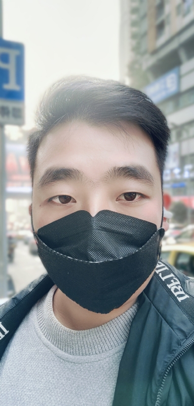 白熊与冰的第一张照片--淄博相亲服务中心