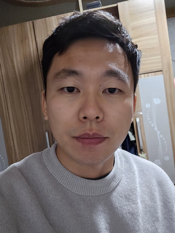 pink的第一张照片--淄博相亲服务中心
