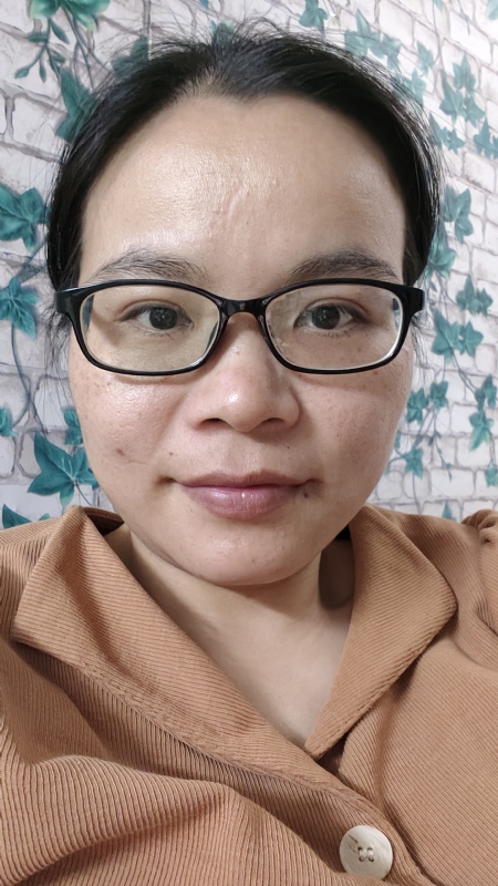juezhi的第一张照片--淄博相亲服务中心